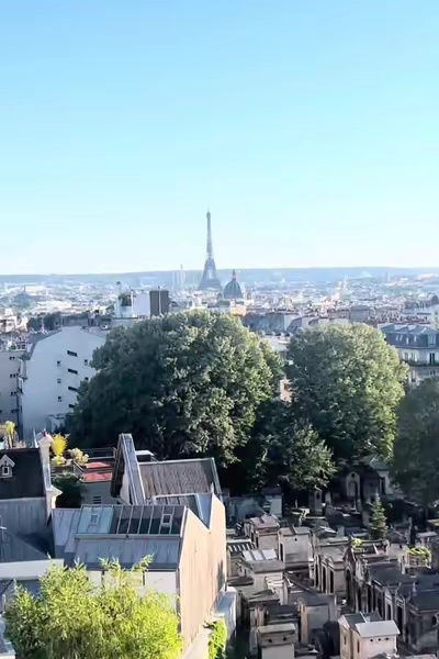 tiktok video