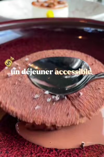 tiktok video