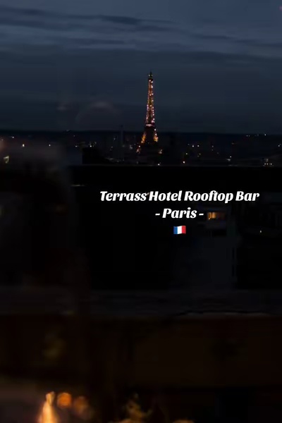 tiktok video