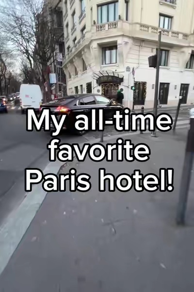 tiktok video